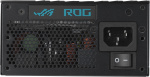 ASUS ROG LOKI 850W Platinum -SFX-L-strømforsyning, 850 W ASUS ROG LOKI 850W Platinum -SFX-L-strømforsyning, 850 W