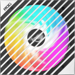 ASUS ROG LOKI 1000W Platinum -SFX-L-strømforsyning, 1000 W ASUS ROG LOKI 1000W Platinum -SFX-L-strømforsyning, 1000 W