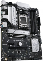 ASUS PRIME B650-PLUS-CSM ATX-hovedkort ASUS PRIME B650-PLUS-CSM ATX-hovedkort