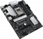 ASUS PRIME B650-PLUS-CSM ATX-hovedkort ASUS PRIME B650-PLUS-CSM ATX-hovedkort