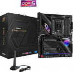 ASRock Z790 Taichi LGA1700 EATX-hovedkort