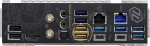 ASRock Z790 Taichi LGA1700 EATX-hovedkort
