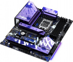 ASRock Z790 LiveMixer LGA1700 ATX-hovedkort ASRock Z790 LiveMixer LGA1700 ATX-hovedkort
