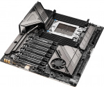 ASRock WRX80 Creator R2.0 E-ATX-hovedkort