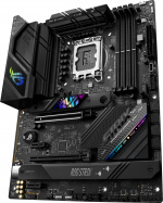 ASUS ROG STRIX B760-F GAMING WIFI ATX-hovedkort