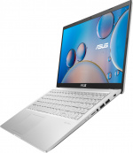 ASUS Vivobook D515 15,6
