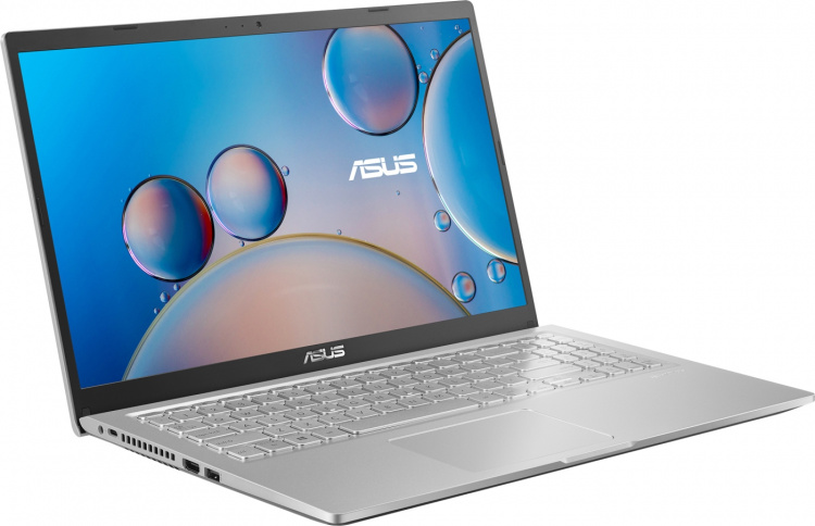 ASUS Vivobook D515 15,6