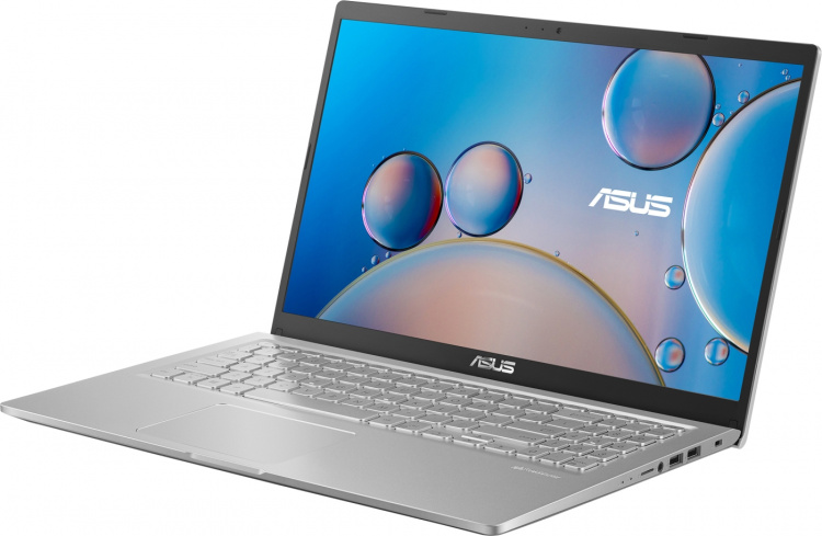 ASUS Vivobook D515 15,6
