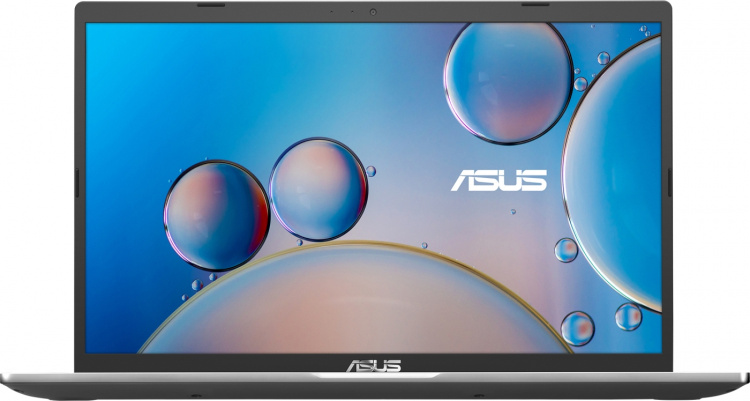 ASUS Vivobook D515 15,6