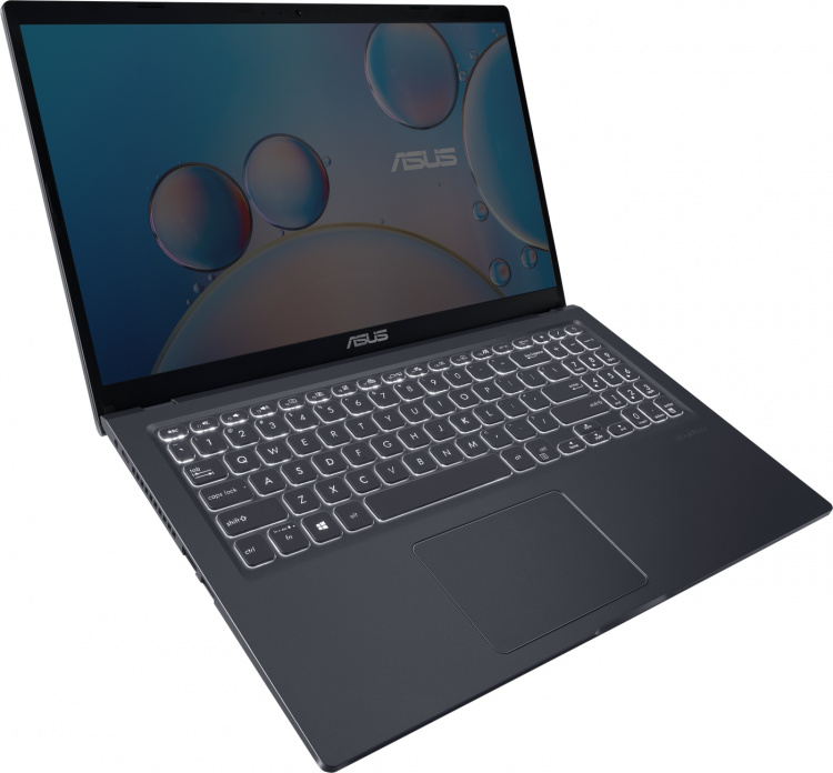 ASUS Vivobook D515 15,6