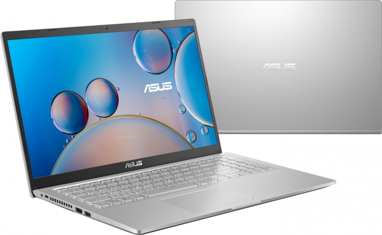 ASUS Vivobook D515 15,6