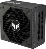 ASUS TUF Gaming 1000W ATX-strømforsyning, 1000 W ASUS TUF Gaming 1000W ATX-strømforsyning, 1000 W