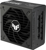 ASUS TUF Gaming 850W ATX-strømforsyning, 850 W ASUS TUF Gaming 850W ATX-strømforsyning, 850 W