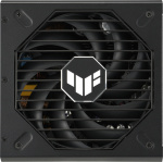 ASUS TUF Gaming 750W ATX-strømforsyning, 750 W ASUS TUF Gaming 750W ATX-strømforsyning, 750 W