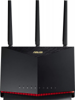 ASUS RT-AX86U Pro Dual-band - WiFi 6-ruter