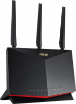 ASUS RT-AX86U Pro Dual-band - WiFi 6-ruter