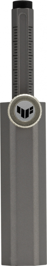 ASUS GeForce TUF-RTX4060TI-O8G-GAMING grafikkort