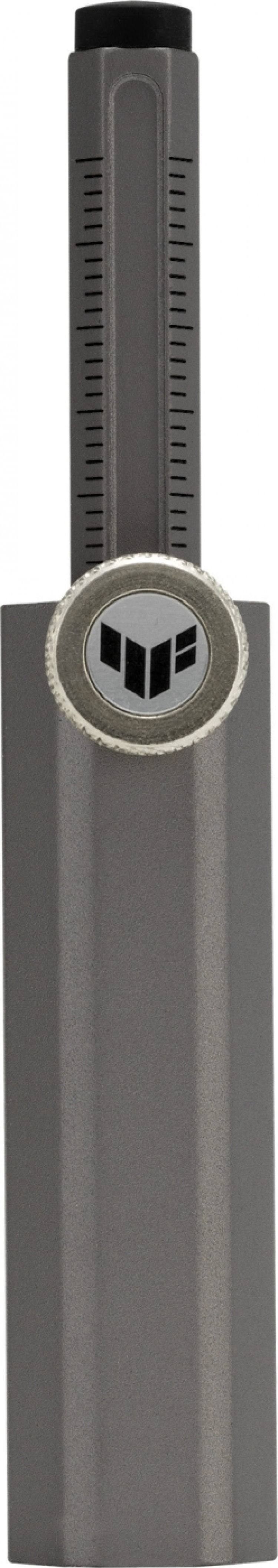 ASUS GeForce TUF-RTX4060TI-O8G-GAMING grafikkort