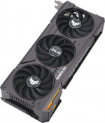 ASUS GeForce TUF-RTX4060TI-O8G-GAMING grafikkort