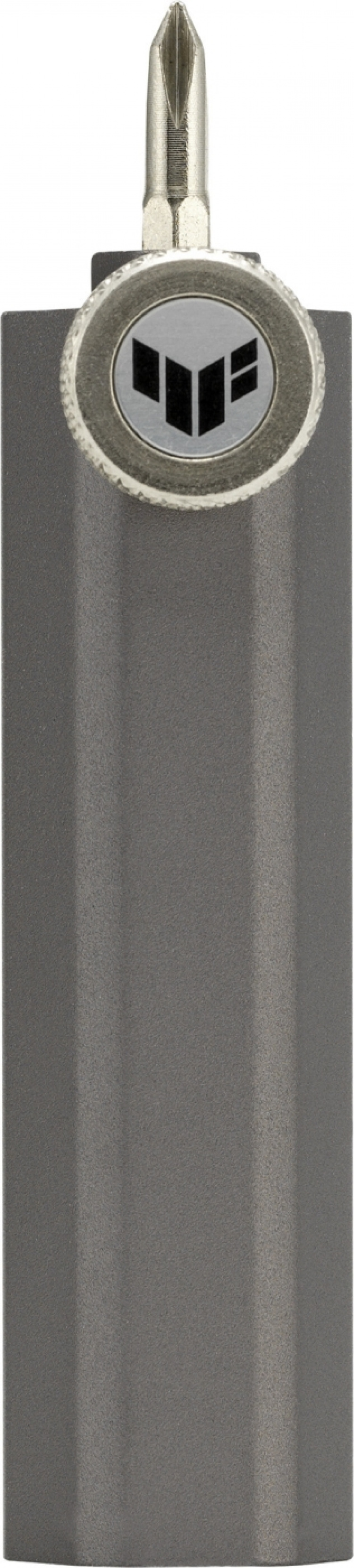 ASUS GeForce TUF-RTX4060TI-O8G-GAMING grafikkort