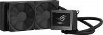 ASUS ROG RYUJIN III 240 væskekjølingssystem
