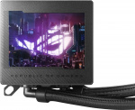 ASUS ROG RYUJIN III 240 væskekjølingssystem