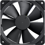 ASUS ROG RYUJIN III 240 væskekjølingssystem