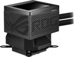 ASUS ROG RYUJIN III 240 væskekjølingssystem