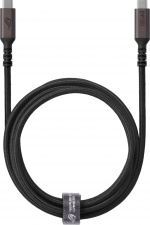 ASUS ROG Gaming Charger Dock -USB-lader og hub