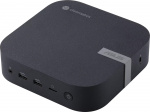 ASUS Chromebox 5 datamaskin (90MS02N1-M00180)