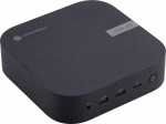 ASUS Chromebox 5 datamaskin (90MS02N1-M00180)