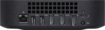 ASUS Chromebox 5 datamaskin (90MS02N1-M00180)