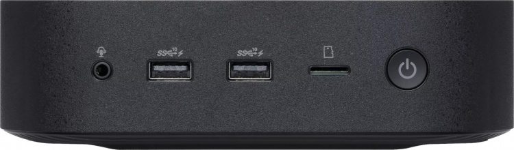 ASUS Chromebox 5 datamaskin (90MS02N1-M00180)