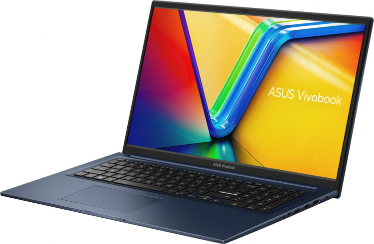 ASUS Vivobook 17 17,3