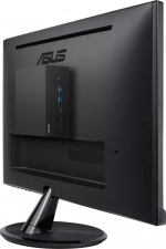 ASUS ExpertCenter PN53 minidatamaskinkabinett (PN53-BB7535HD) ASUS ExpertCenter PN53 minidatamaskinkabinett (PN53-BB7535HD)
