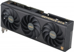 ASUS GeForce PROART-RTX4060-O8G grafikkort