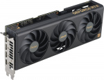 ASUS GeForce PROART-RTX4060-O8G grafikkort