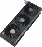 ASUS GeForce PROART-RTX4060-O8G grafikkort