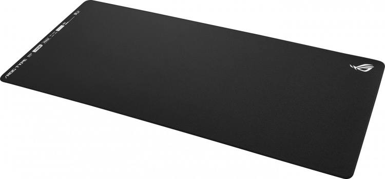 ASUS ROG Hone Ace XXL musematte ASUS ROG Hone Ace XXL musematte