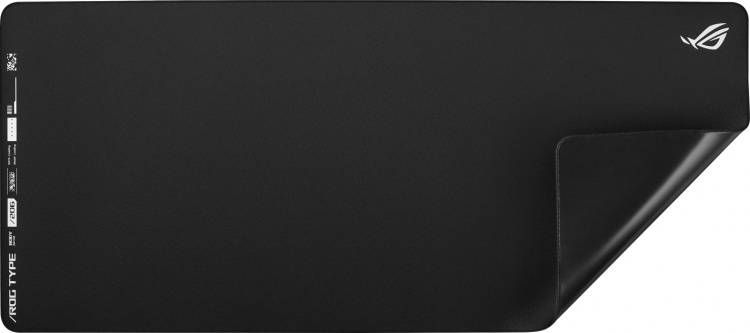 ASUS ROG Hone Ace XXL musematte ASUS ROG Hone Ace XXL musematte