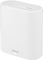 ASUS ExpertWiFi EBM68 trebånds WiFi-nettsystem, hvit