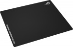 ASUS ROG Moonstone Ace L spillmusematte, svart