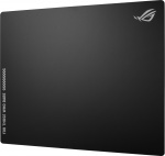 ASUS ROG Moonstone Ace L spillmusematte, svart