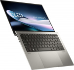 ASUS Zenbook S 13 OLED 13,3 ASUS Zenbook S 13 OLED 13,3