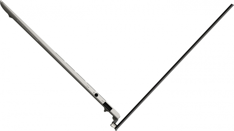 ASUS Zenbook S 13 OLED 13,3 ASUS Zenbook S 13 OLED 13,3