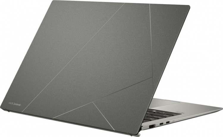 ASUS Zenbook S 13 OLED 13,3 ASUS Zenbook S 13 OLED 13,3