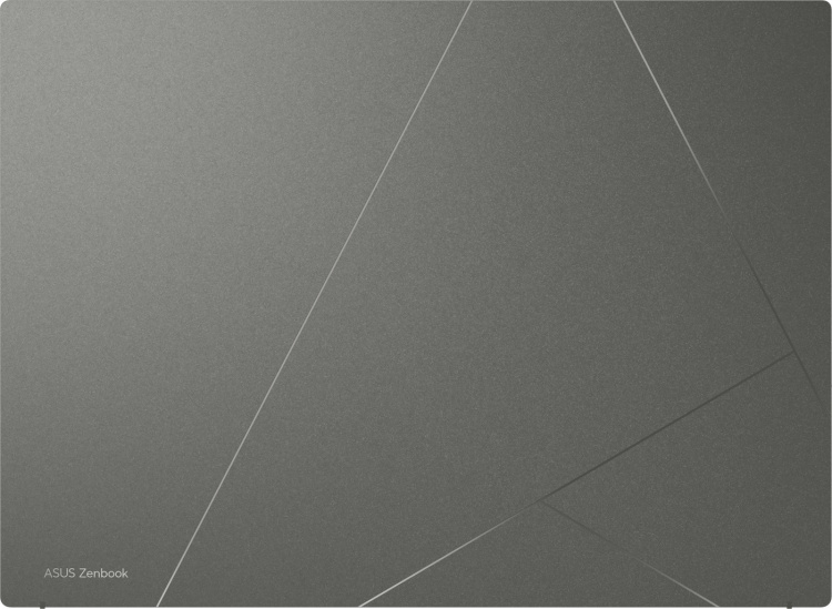 ASUS Zenbook S 13 OLED 13,3 ASUS Zenbook S 13 OLED 13,3