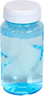 Toyrock Summer Kuplisblaster Mega - boblemaskin