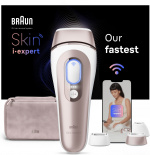 Braun Smart IPL Skin iexpert PL7253 IPL-apparat Braun Smart IPL Skin iexpert PL7253 IPL-apparat