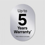 Braun IPL Silk Expert Pro 3 PL3230 IPL-apparat